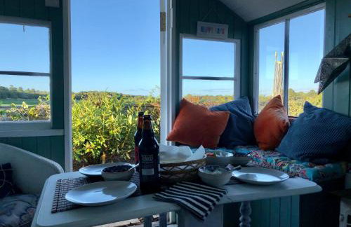 Lynn Cottage - Foto 22