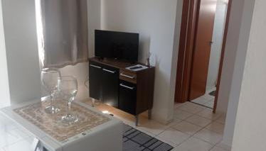 Aluguel Agua Marinha - Foto 4