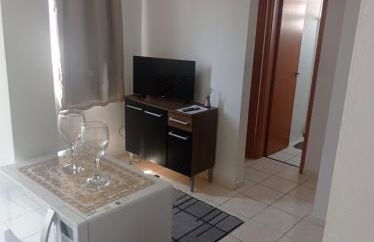 Aluguel Agua Marinha - Foto 4