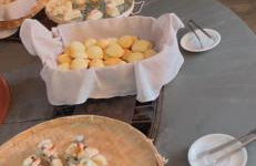 CASA DO RIO HOTEL FAZENDA - Foto 17