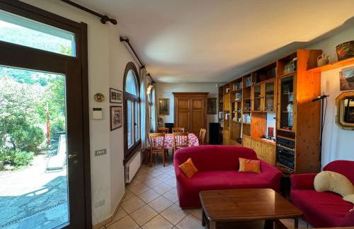 Suitecastlelakeview 2 - Photo 7