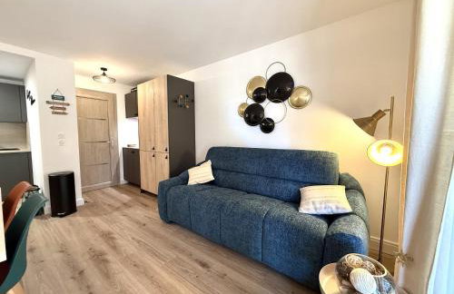 Fiori di Cala Rossa Signature - Foto 11