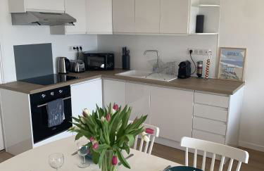 Hardelot Face Mer - Foto 22