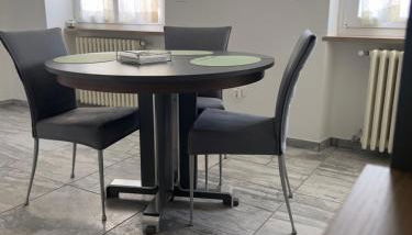 Villa Gabri - Foto 4