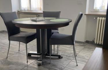 Villa Gabri - Foto 4