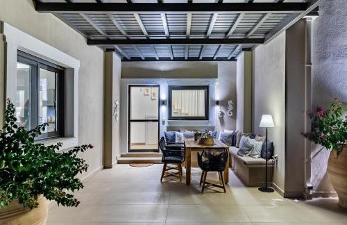 Villa Antigone Luxury Retreat - Foto 63