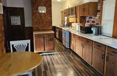 Indian Lake House - Foto 37