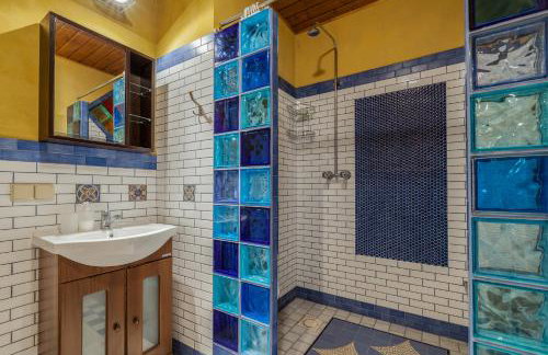 Farma Lama Dom Gościnny - Foto 22