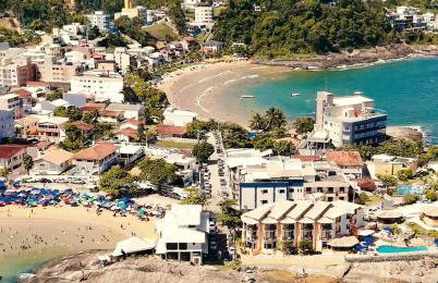 Casa de Praia da Lara - Foto 25