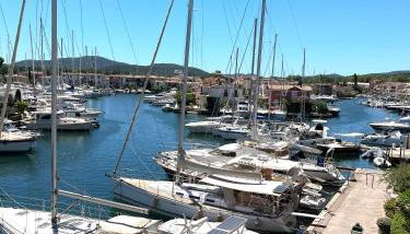 coup de cœur - Foto 5