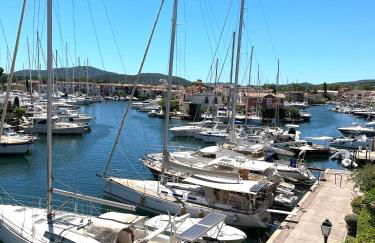 coup de cœur - Foto 5