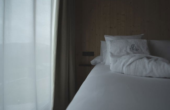 CABAÑAS O RECUNCHO DO SOR - Foto 19