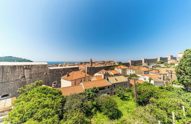 Apartments Casa Vanna - Foto 45