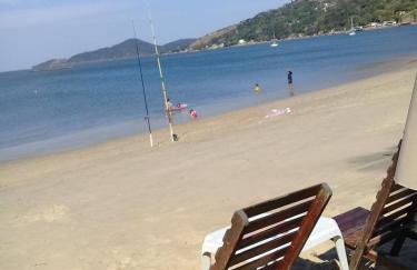 Casa de praia de Ibicuí - RJ - Foto 5