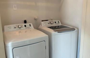 Huge Captivating Modern 5Bdr home-(The Xperience) - Foto 38