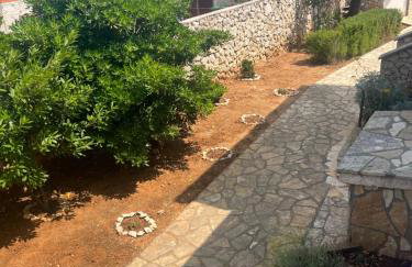 Apartmani Sirius - Foto 57