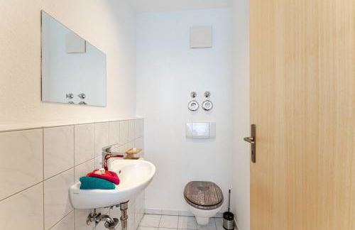 Ferienwohnung Felix - Photo 18