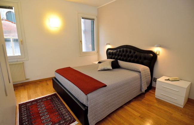 Da Bruno Homes - Foto 9