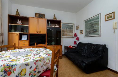 housecurti1 - Foto 18