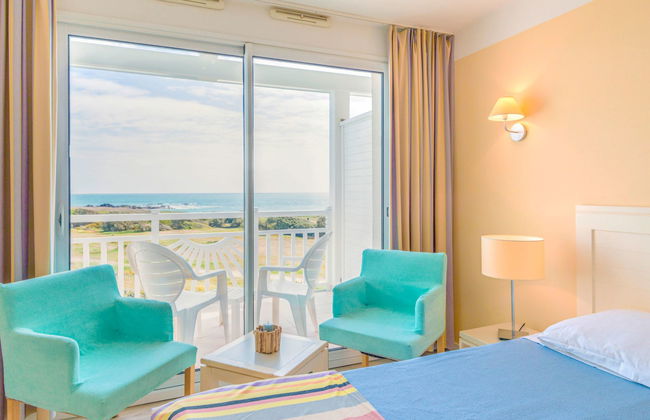 L'Estran (25M) - Foto 18