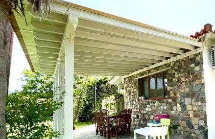 Apartment Nina Holidays - Foto 43