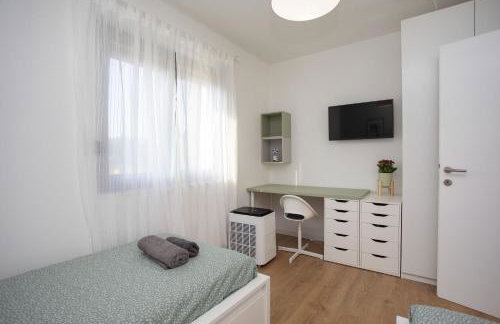 Mondo Sole - Foto 25