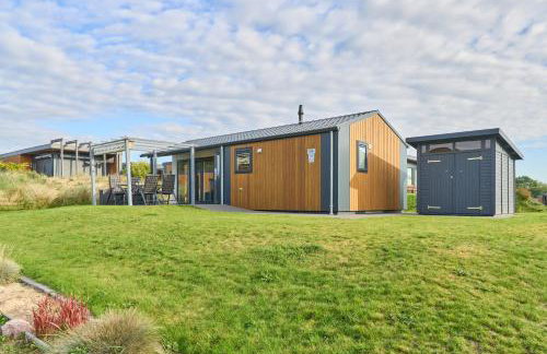 Süsel Seeparx Ferienhaus Seeglück - Foto 3