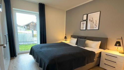 Vinkennest am Diemelsee - Sonnenweg 44 1 VN - Foto 2