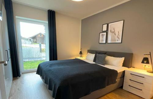 Vinkennest am Diemelsee - Sonnenweg 44 1 VN - Foto 2