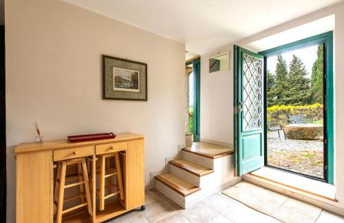 Dependance a Baglio il Corvo by Wonderful Italy - Foto 17