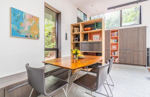 Hip Studio Central Bellevue - Foto 19