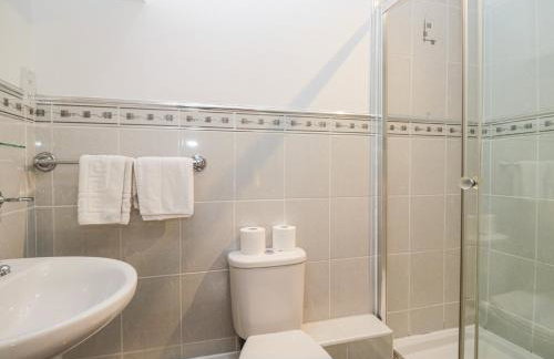 Newlands Fell House - Foto 43