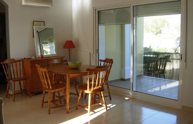 Apartamento Augusta Eagle - Foto 8