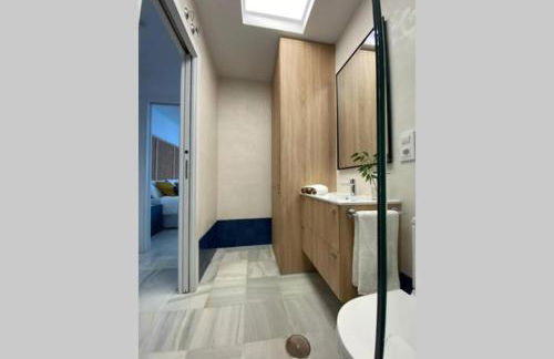 Palacio Caballeros. Parking/Wifi - Foto 21