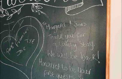 Penthouse 333a - Photo 51