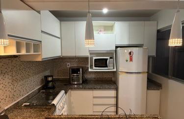 Apartamento no centro - Foto 23