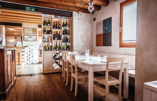 Agriturismo La Paterna - Foto 27