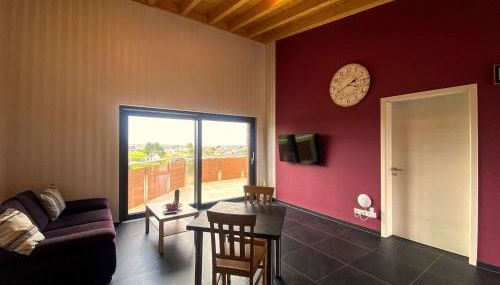 Apartment am Weiher - Wohnung 6 - Für 2 Personen by Interhome - Foto 2