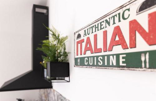 IseoLakeRental - Casa Alto Sebino - Foto 12