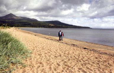 The Penthouse- The Kingsley Collection - Foto 12