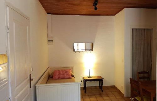 Maison Chêne Liège - Foto 65