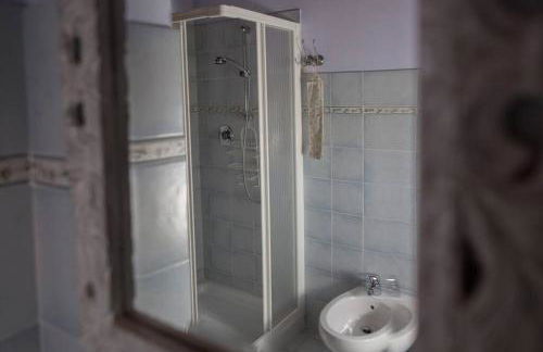 Agriturismo Casariccio - Casa Viola - Photo 8