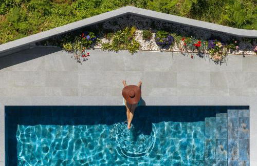 Vila da Ponta do Pargo by An Island Apart - Foto 7