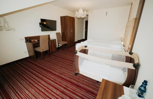 Noclegi - Apartamenty Żołynianka - Foto 29