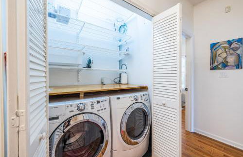 Walk to BeltLine 3 Mi to World Cup Stadium - Foto 10