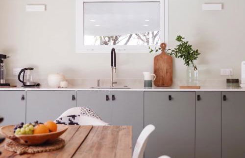 Villa Piladi - Foto 35