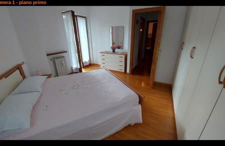 Il Gatto Ombrellaio - Gateway to Stresa, Lake Maggiore and Mountains - Foto 12