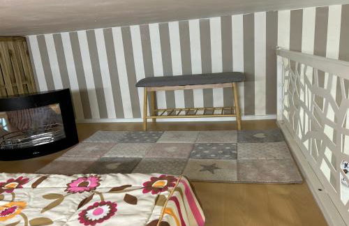 El Hidalgo - Foto 19