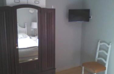 Casa Rural Santa Teresinha - Foto 8