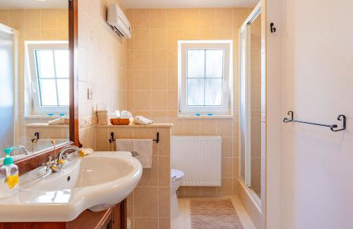 House 4 You - Foto 48